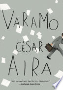 Varamo