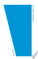The Literary Conference