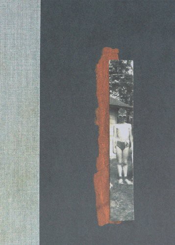 hardcover edition cover