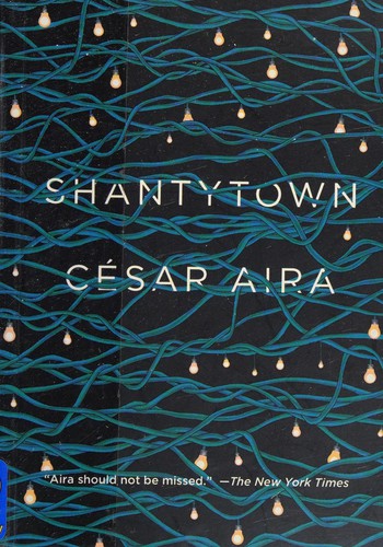 Shantytown