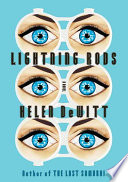 Lightning Rods