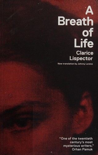 A Breath of Life
