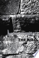 The Wall