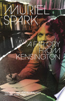 A Far Cry from Kensington