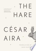 The Hare