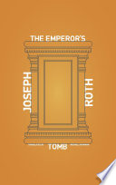 The Emperor's Tomb