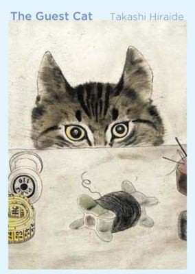 paperback edition cover