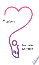 Tropisms