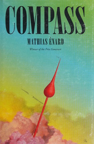 Compass