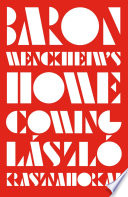 Baron Wenckheim's Homecoming