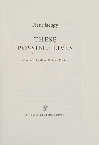 paperback edition cover