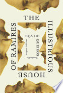 The Illustrious House of Ramires