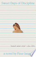 Cover of Sweet Days of Discipline
