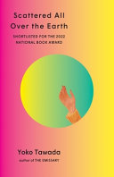 paperback edition cover