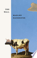 Cover of The Wall