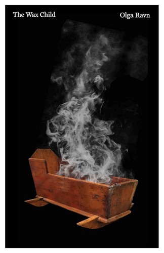 hardcover edition cover
