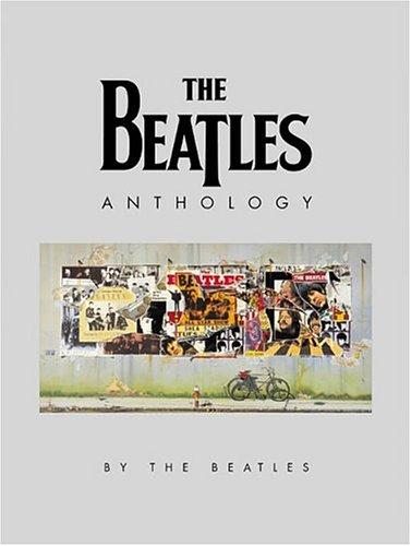 hardcover edition cover