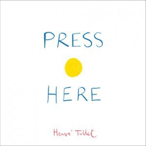 hardcover edition cover