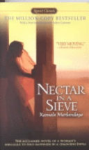 Nectar in a Sieve