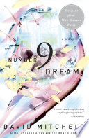 number9dream