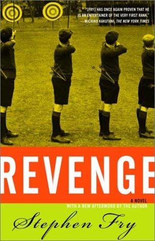 paperback edition cover