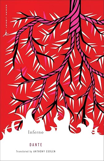 paperback edition cover