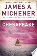 Chesapeake