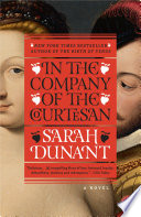 In the Company of the Courtesan