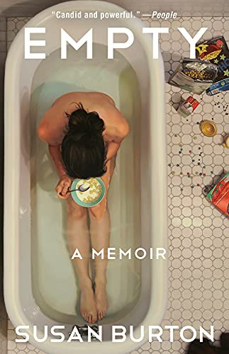 paperback edition cover