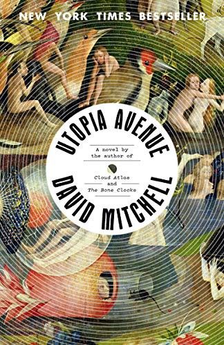 paperback edition cover