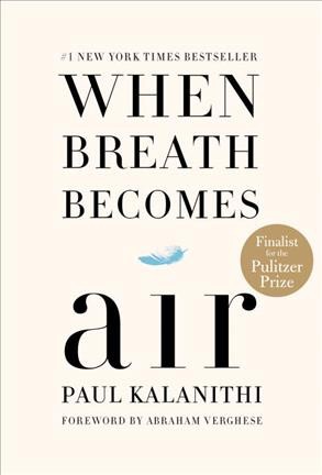 hardcover edition cover