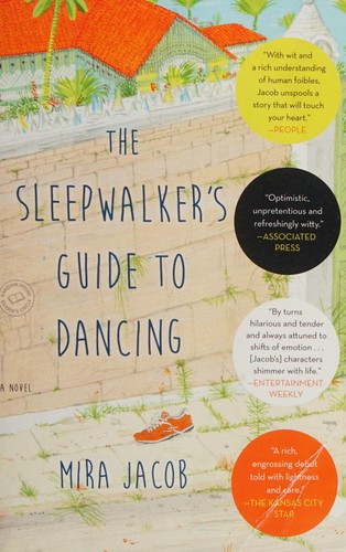 paperback edition cover