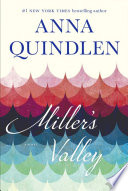 Miller's Valley