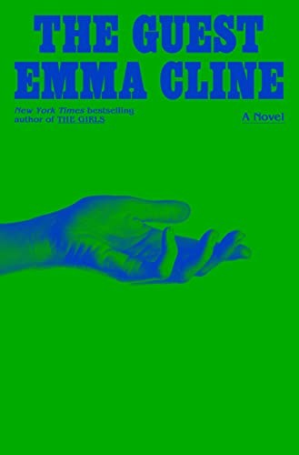 hardcover edition cover