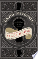 Slade House