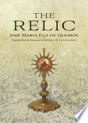 The Relic