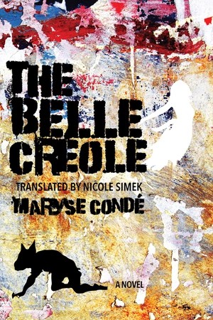 The Belle Créole