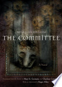 paperback edition cover