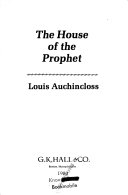 paperback edition cover
