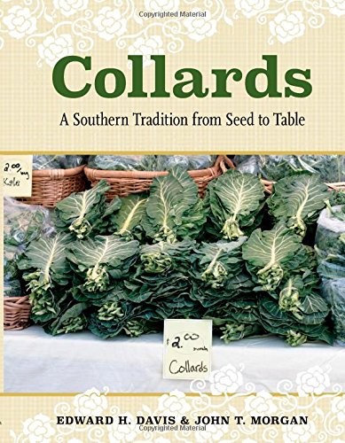 hardcover edition cover