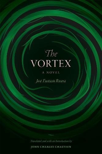 hardcover edition cover