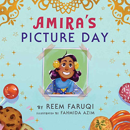hardcover edition cover