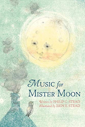 hardcover edition cover