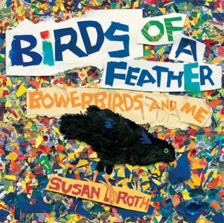 hardcover edition cover