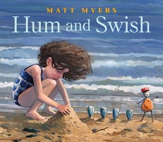 hardcover edition cover