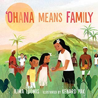 paperback edition cover