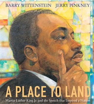 hardcover edition cover