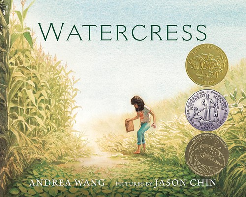 hardcover edition cover