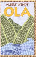Ola