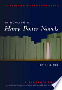Hogwarts: An Incomplete and Unreliable Guide